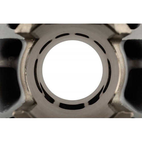 MVT Cylinder aluminium 50cc G1 S-Race Peugeot 103 AC MVT Cylinder aluminium 50cc G1 S-Race Peugeot 103 AC