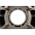 MVT Cylinder aluminium 50cc G1 S-Race Peugeot 103 AC MVT Cylinder aluminium 50cc G1 S-Race Peugeot 103 AC