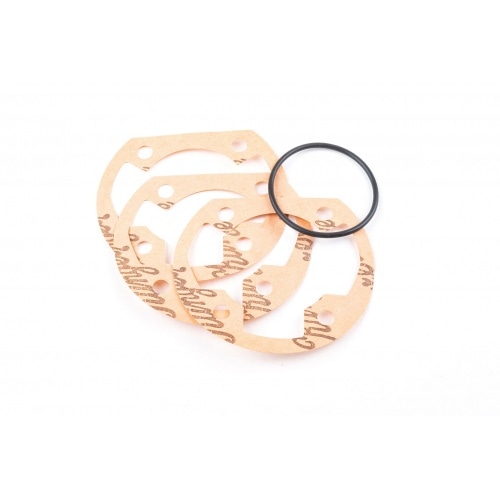 MVT Cylinder aluminium 50cc MVT G1 S-Race MBK 51 MVT Cylinder aluminium 50cc MVT G1 S-Race MBK 51