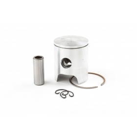 MVT Cylinder aluminium 50cc MVT G1 S-Race MBK 51