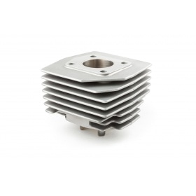 MVT Cylinder aluminium 50cc MVT G1 S-Race MBK 51