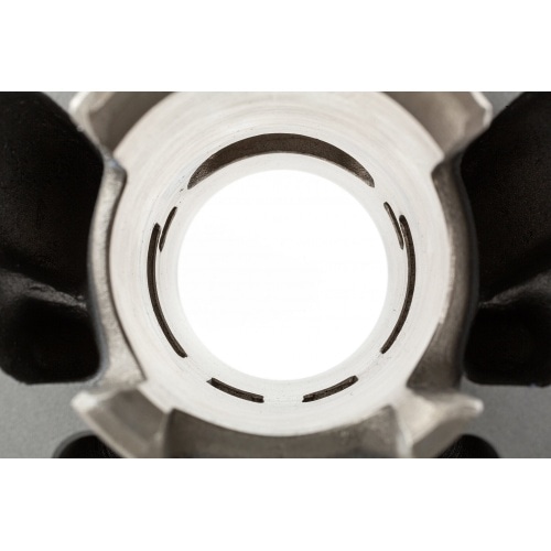 MVT Cylinder aluminium 50cc MVT G1 S-Race MBK 51 MVT Cylinder aluminium 50cc MVT G1 S-Race MBK 51