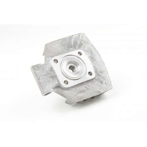 Tuning Kit cylinder + crankshaft 50cc MVT G1 S-Race MBK 51 Tuning Kit cylinder + crankshaft 50cc MVT G1 S-Race MBK 51