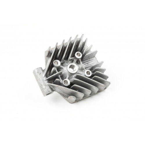 Tuning Kit cylinder + crankshaft 50cc MVT G1 S-Race MBK 51 Tuning Kit cylinder + crankshaft 50cc MVT G1 S-Race MBK 51