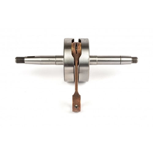 Tuning Kit cylinder + crankshaft 50cc MVT G1 S-Race MBK 51 Tuning Kit cylinder + crankshaft 50cc MVT G1 S-Race MBK 51