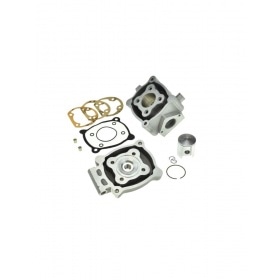 Cylinder MBK 51 Open MVT SC G2B 50cc