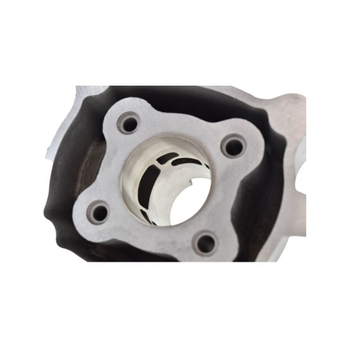 Cylinder MBK 51 Open MVT SC G2B 50cc Cylinder MBK 51 Open MVT SC G2B 50cc