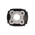 Cylinder MBK 51 Open MVT SC G2B 50cc Cylinder MBK 51 Open MVT SC G2B 50cc