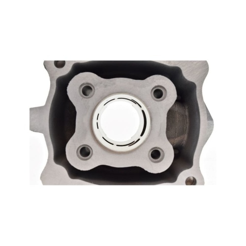 Cylinder Peugeot RCX MVT SC for MVT G2 case Cylinder Peugeot RCX MVT SC for MVT G2 case