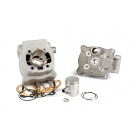 Cylinder MBK 51 MVT SC G2A 50cc