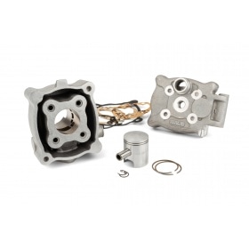 Cylinder MBK 51 MVT SC G2A 50cc