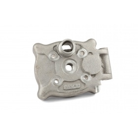 Cylinder MBK 51 MVT SC G2A 50cc