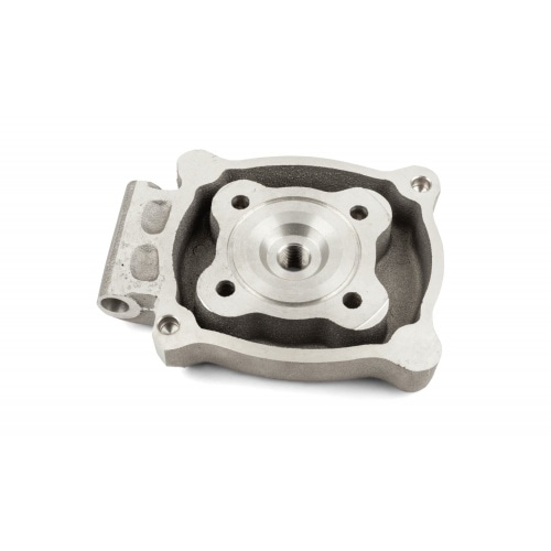 Cylinder MBK 51 MVT SC G2A 50cc Cylinder MBK 51 MVT SC G2A 50cc