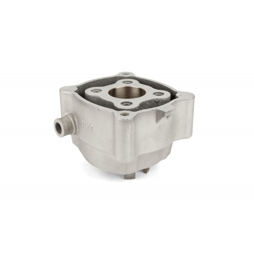 Cylinder MBK 51 MVT SC G2A 50cc Cylinder MBK 51 MVT SC G2A 50cc