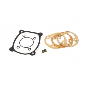 Cylinder MBK 51 MVT SC G2A 50cc