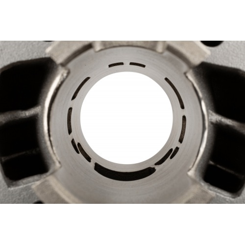 Cylinder MBK 51 MVT SC G2A 50cc Cylinder MBK 51 MVT SC G2A 50cc