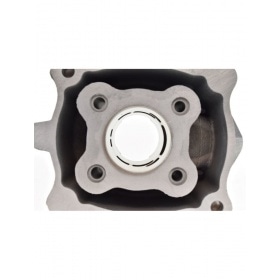 Cylinder Peugeot 103 RCX MVT SC G3 for MVT G3 case