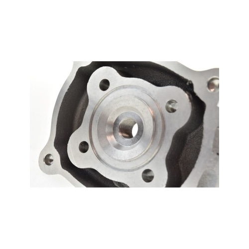 Cylinder Peugeot 103 RCX MVT SC G3 for MVT G3 case Cylinder Peugeot 103 RCX MVT SC G3 for MVT G3 case