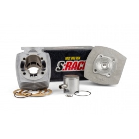 Cylinder Peugeot 103 SP MVT S-Race 70