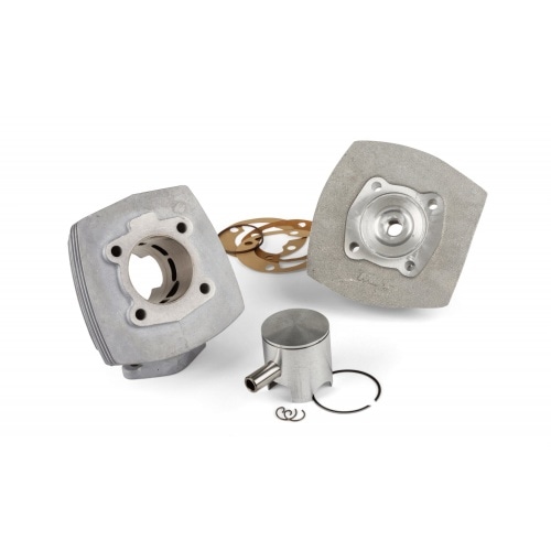 Cylinder Peugeot 103 SP MVT S-Race 70 Cylinder Peugeot 103 SP MVT S-Race 70