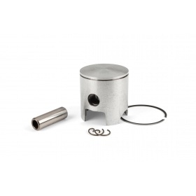 Cylinder Peugeot 103 SP MVT S-Race 70