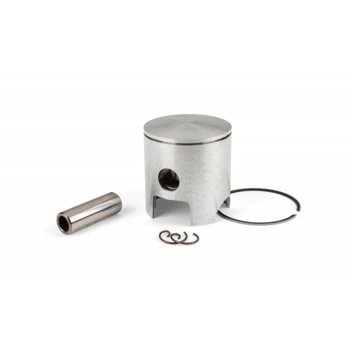 Cylinder Peugeot 103 SP MVT S-Race 70 Cylinder Peugeot 103 SP MVT S-Race 70