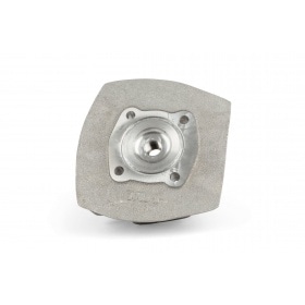 Cylinder Peugeot 103 SP MVT S-Race 70