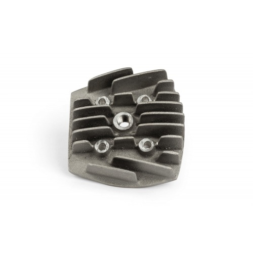 Cylinder Peugeot 103 SP MVT S-Race 70 Cylinder Peugeot 103 SP MVT S-Race 70