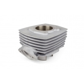 Cylinder Peugeot 103 SP MVT S-Race 70