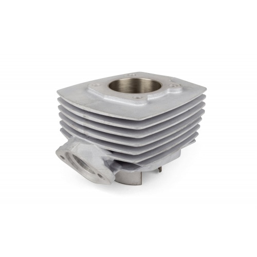 Cylinder Peugeot 103 SP MVT S-Race 70 Cylinder Peugeot 103 SP MVT S-Race 70