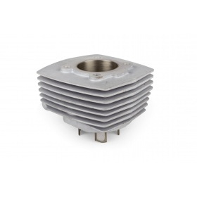 Cylinder Peugeot 103 SP MVT S-Race 70