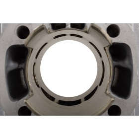 Cylinder Peugeot 103 SP MVT S-Race 70