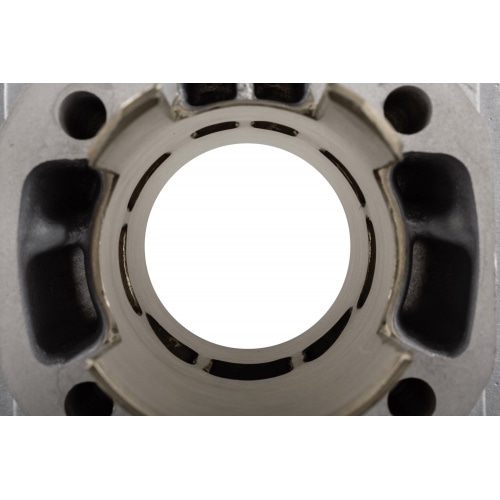 Cylinder Peugeot 103 SP MVT S-Race 70 Cylinder Peugeot 103 SP MVT S-Race 70