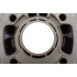 Cylinder Peugeot 103 SP MVT S-Race 70 Cylinder Peugeot 103 SP MVT S-Race 70