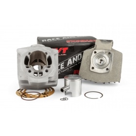 Cylinder MBK 51 MVT S-Race 70