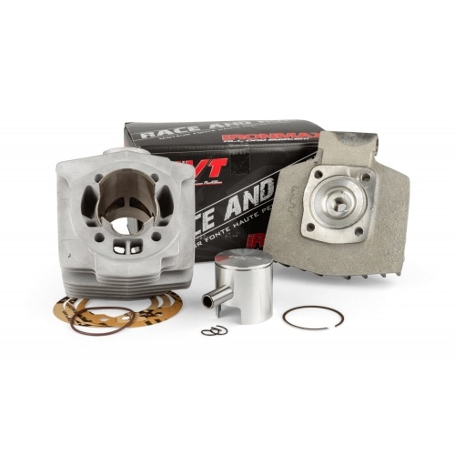 Cylinder MBK 51 MVT S-Race 70 Cylinder MBK 51 MVT S-Race 70