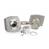 Cylinder MBK 51 MVT S-Race 70 Cylinder MBK 51 MVT S-Race 70