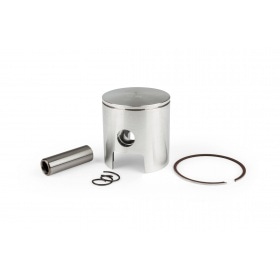 Cylinder MBK 51 MVT S-Race 70