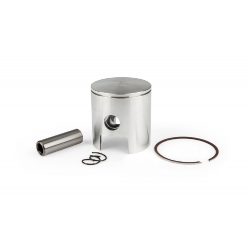 Cylinder MBK 51 MVT S-Race 70 Cylinder MBK 51 MVT S-Race 70