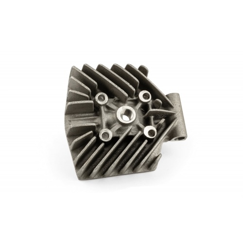 Cylinder MBK 51 MVT S-Race 70 Cylinder MBK 51 MVT S-Race 70