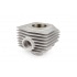 Cylinder MBK 51 MVT S-Race 70 Cylinder MBK 51 MVT S-Race 70