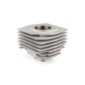 Cylinder MBK 51 MVT S-Race 70