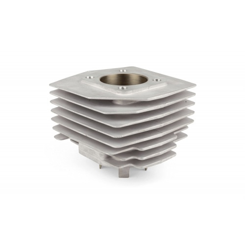 Cylinder MBK 51 MVT S-Race 70 Cylinder MBK 51 MVT S-Race 70