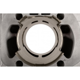 Cylinder MBK 51 MVT S-Race 70