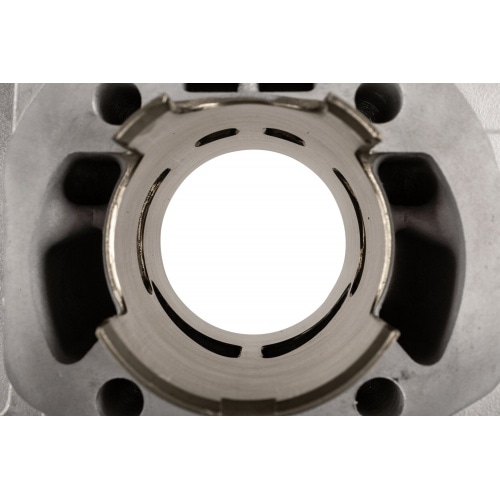Cylinder MBK 51 MVT S-Race 70 Cylinder MBK 51 MVT S-Race 70