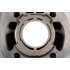 Cylinder MBK 51 MVT S-Race 70 Cylinder MBK 51 MVT S-Race 70