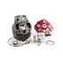 MVT Cylinder Kit Iron Max 50cc Minarelli AM6 MVT Cylinder Kit Iron Max 50cc Minarelli AM6