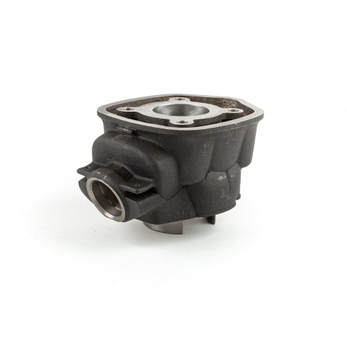 MVT Cylinder Kit Iron Max 50cc Minarelli AM6 MVT Cylinder Kit Iron Max 50cc Minarelli AM6