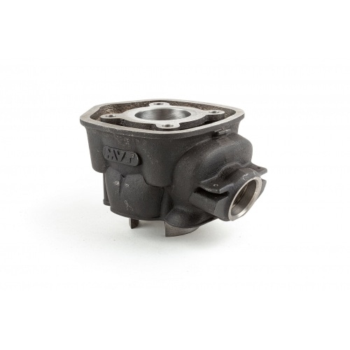 MVT Cylinder Kit Iron Max 50cc Minarelli AM6 MVT Cylinder Kit Iron Max 50cc Minarelli AM6