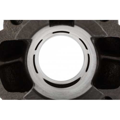MVT Cylinder Kit Iron Max 50cc Minarelli AM6 MVT Cylinder Kit Iron Max 50cc Minarelli AM6